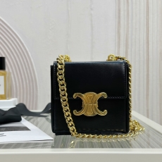 Celine Satchel Bags